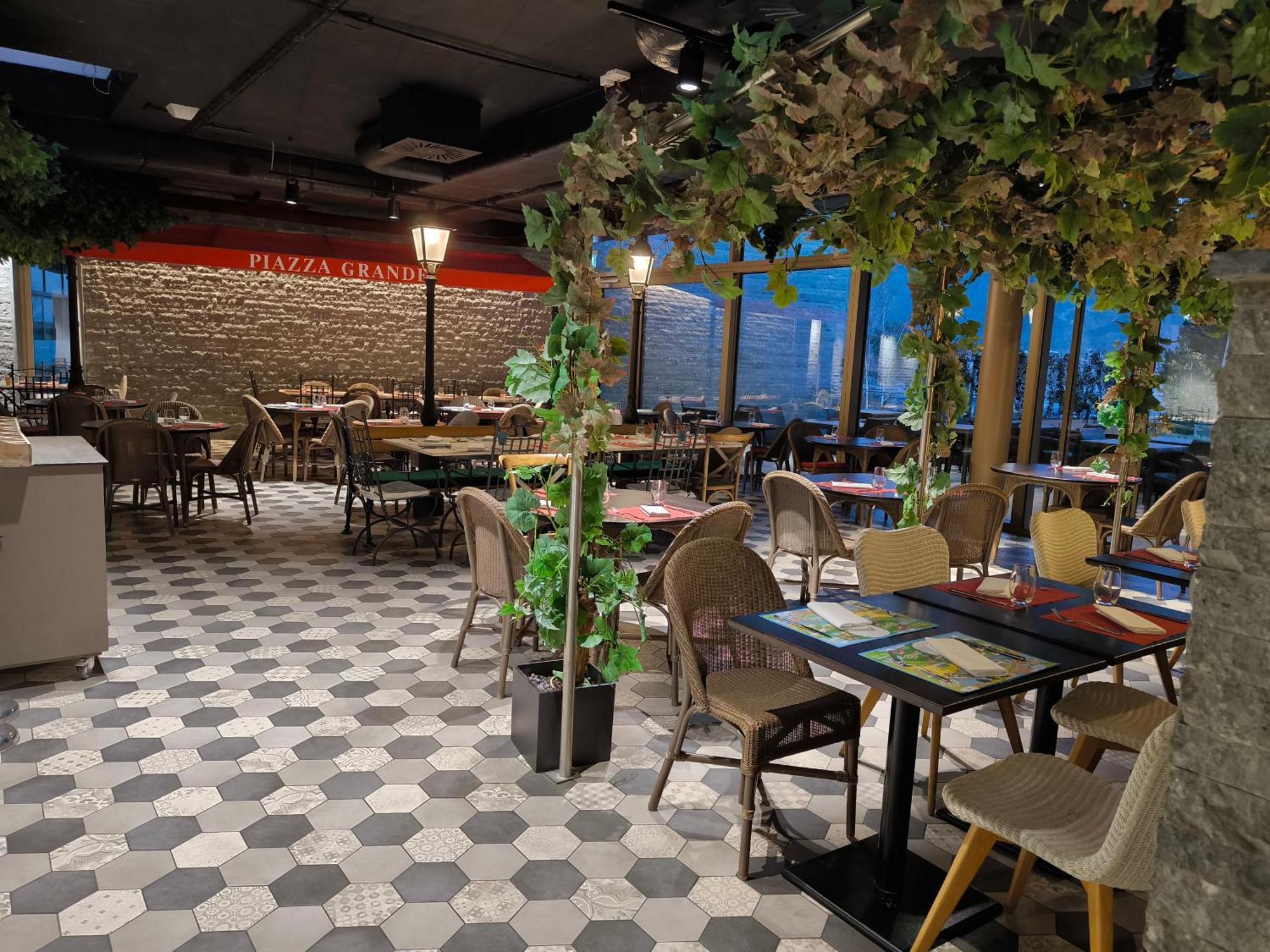Superbe Studio A Saillon Les Bains מראה חיצוני תמונה
