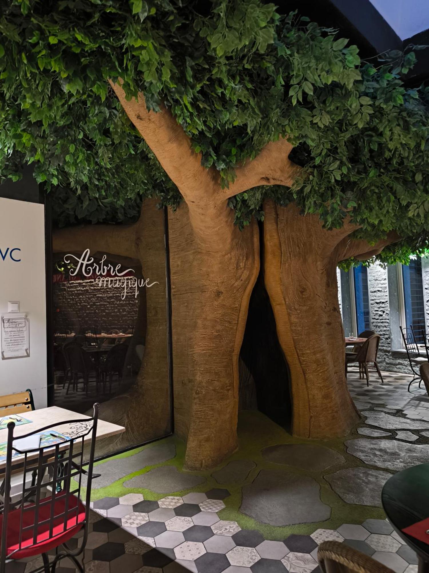 Superbe Studio A Saillon Les Bains מראה חיצוני תמונה